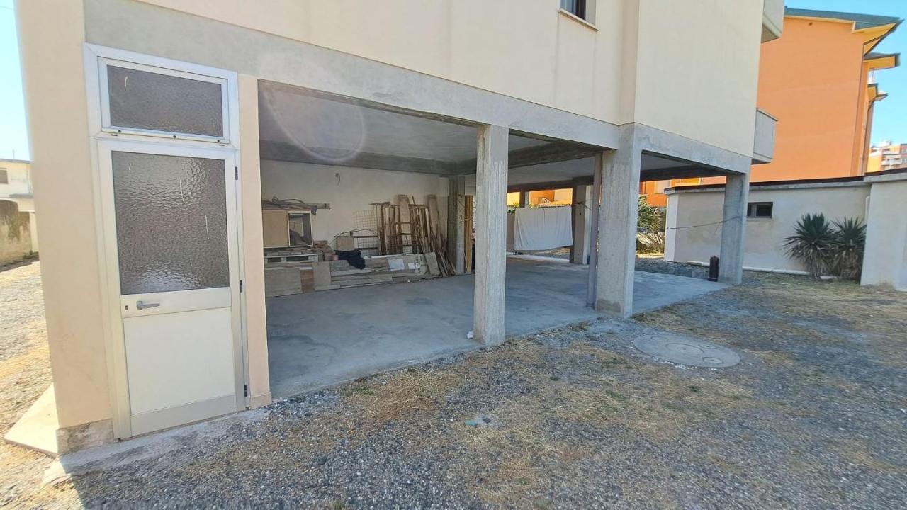 immagine annuncio 12 di 14