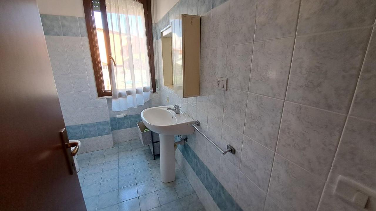 immagine annuncio 10 di 14