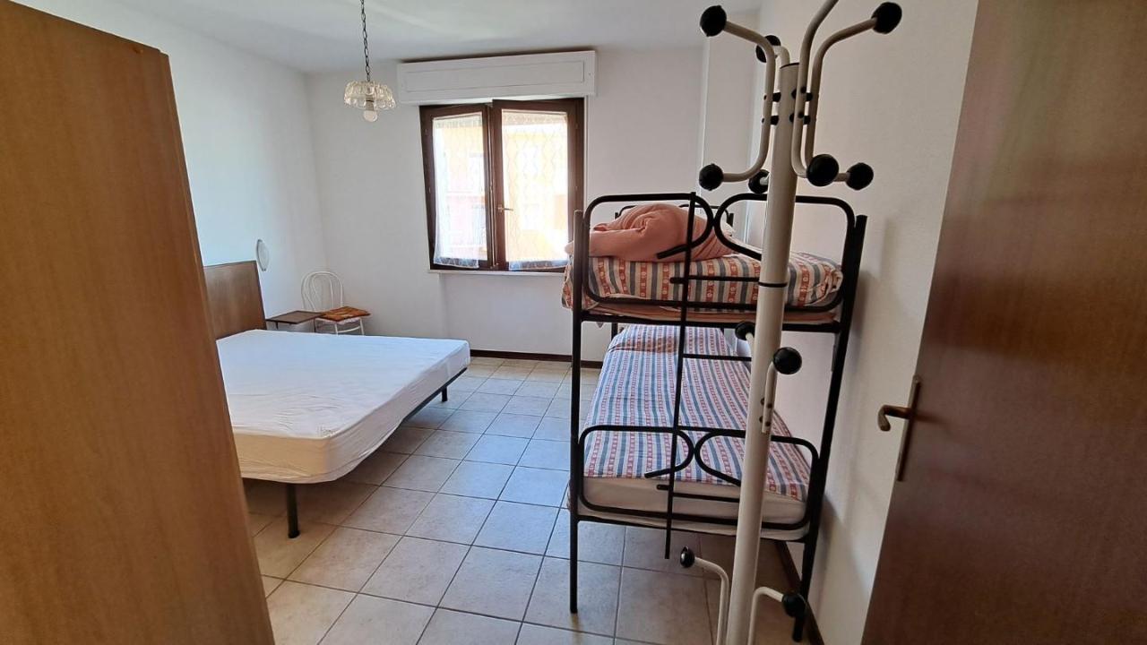 immagine annuncio 7 di 14