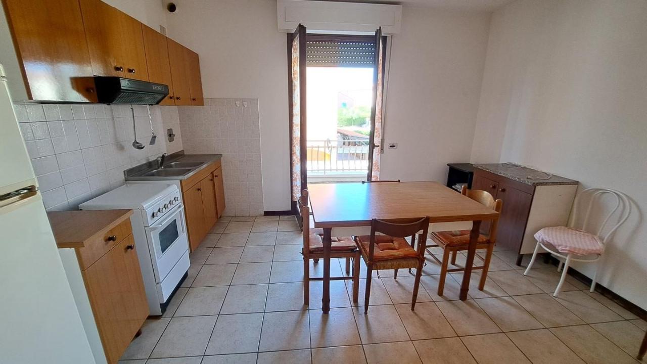 immagine annuncio 5 di 14