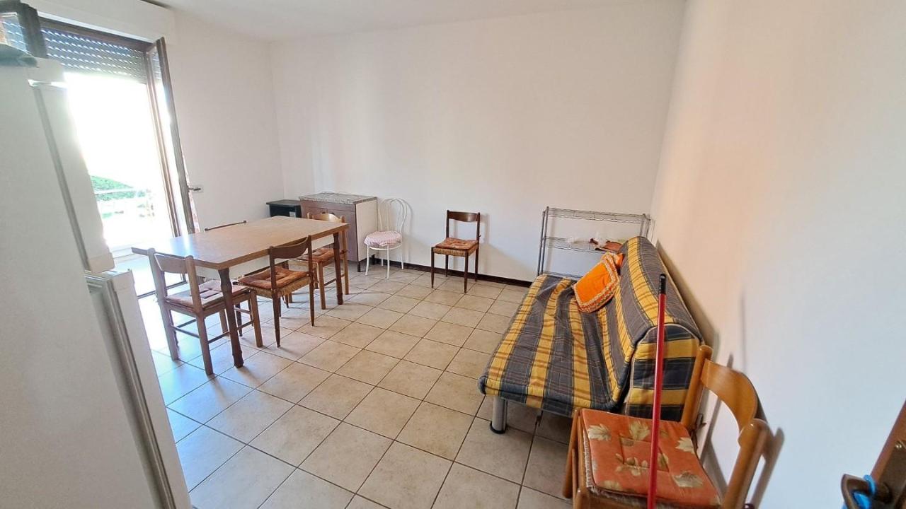 immagine annuncio 3 di 14