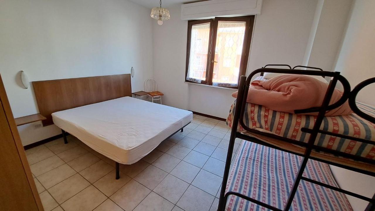 immagine annuncio 6 di 14