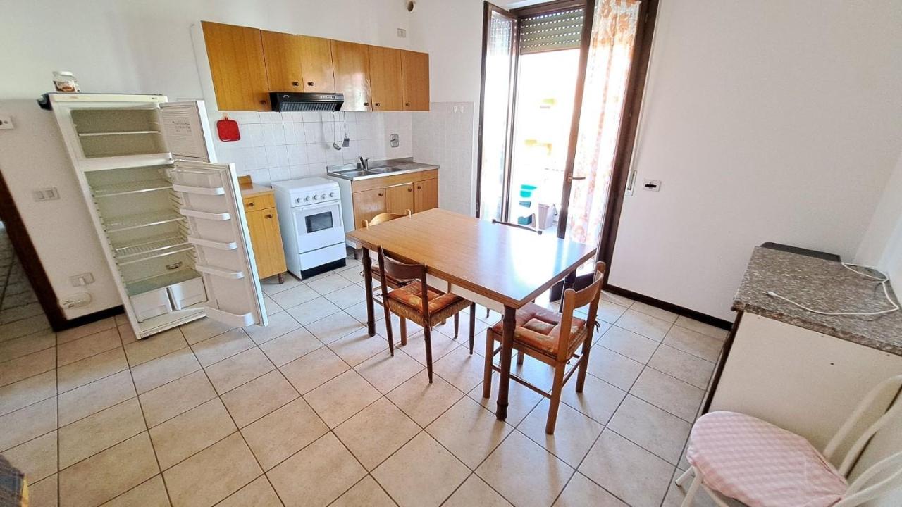 immagine annuncio 4 di 14