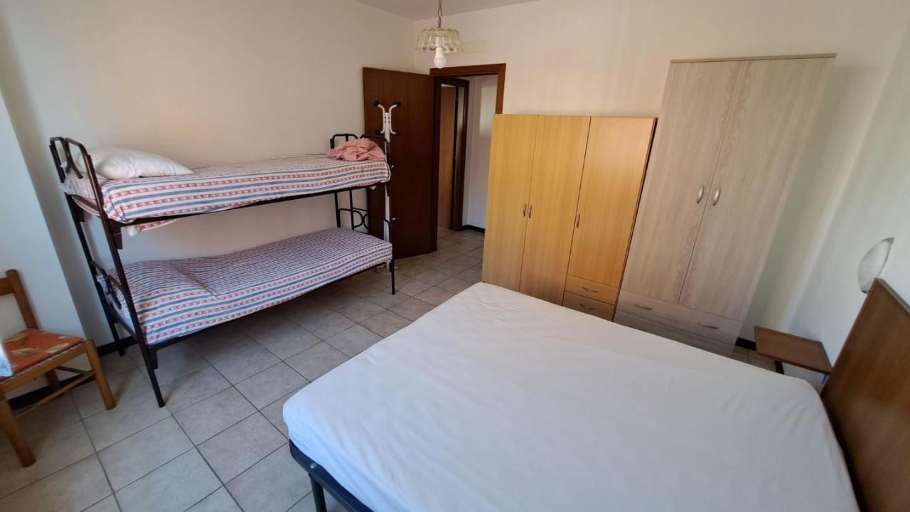 immagine annuncio 8 di 14