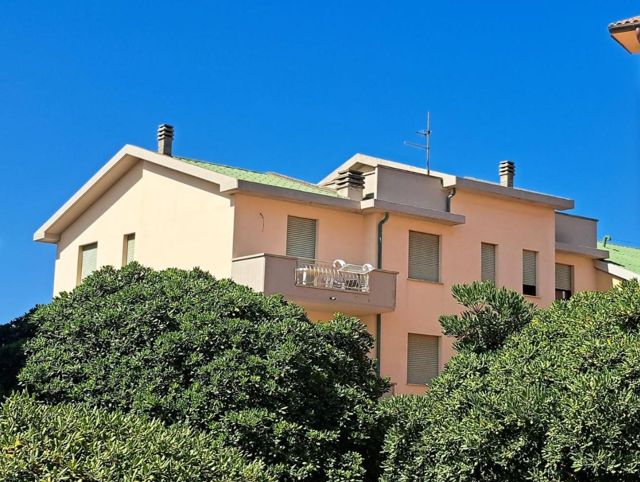 immagine annuncio 1 di 14