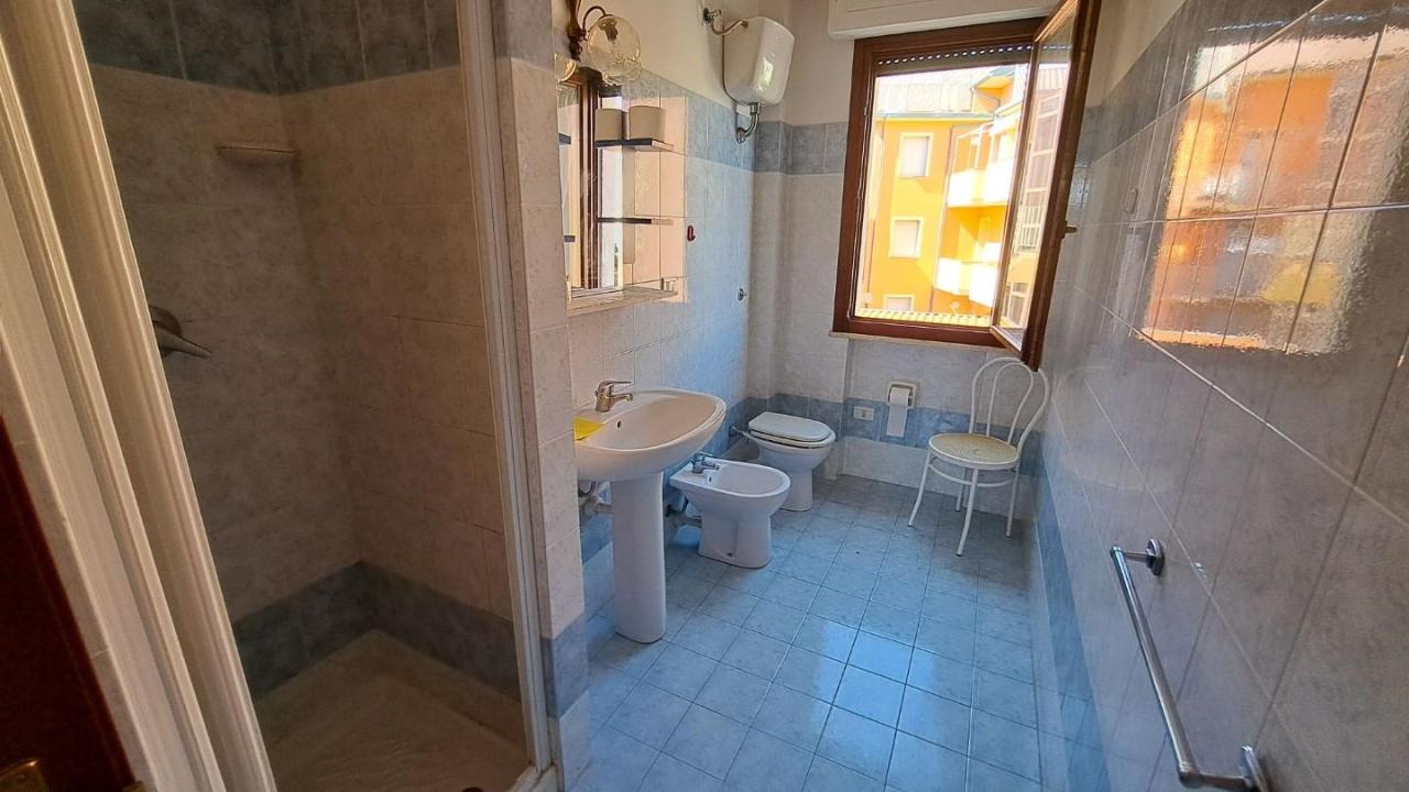 immagine annuncio 10 di 14