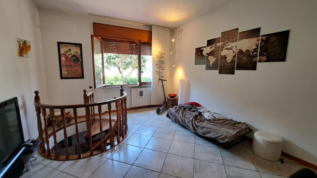 immagine annuncio 14 di 15