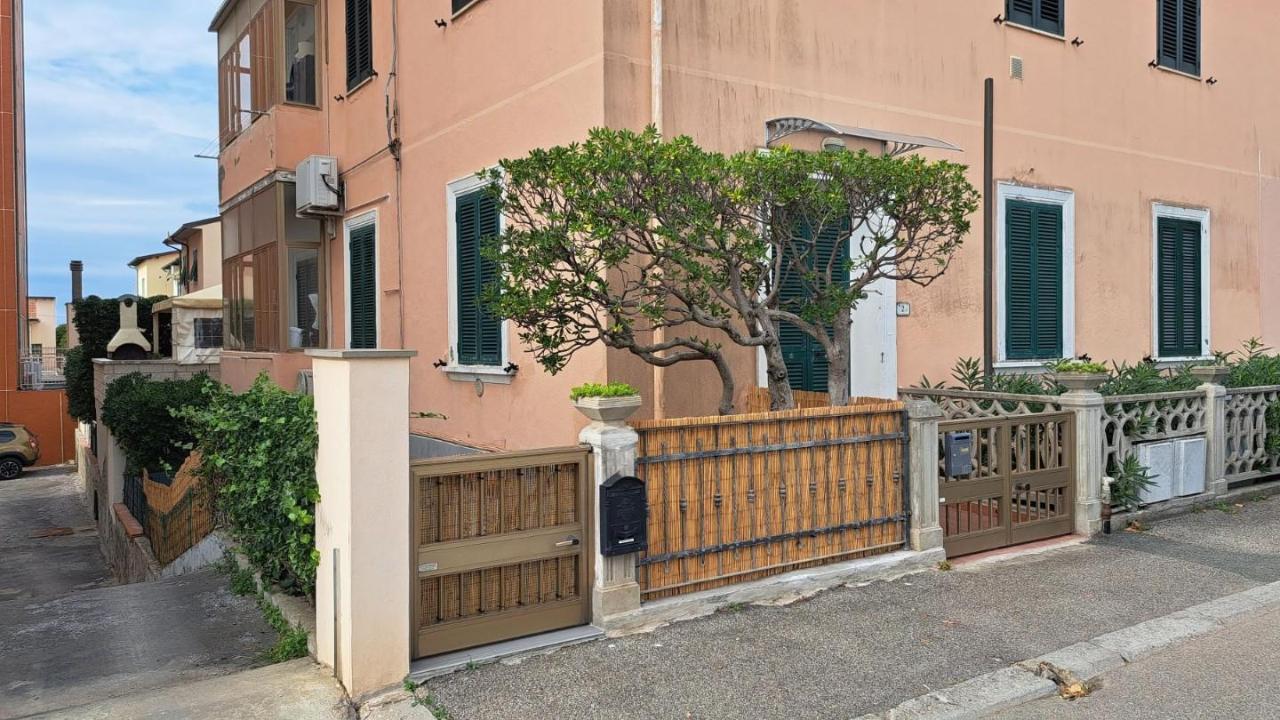immagine annuncio 0 di 15