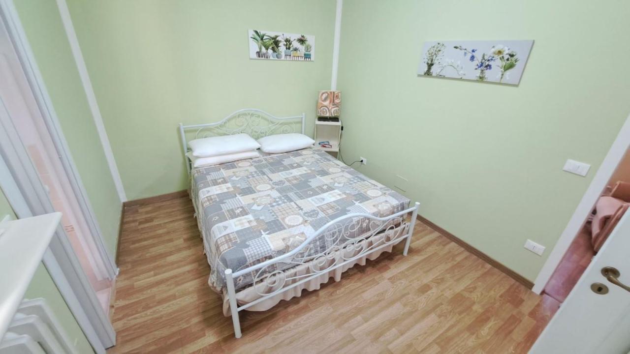 immagine annuncio 10 di 15