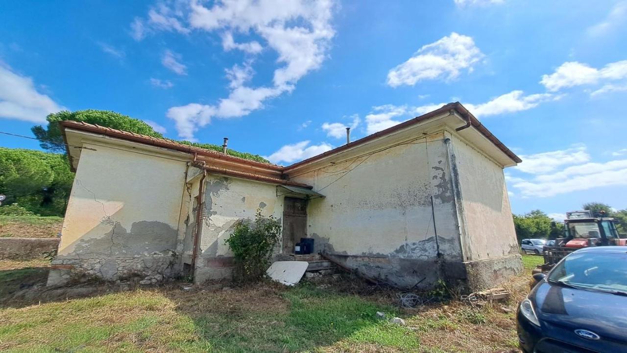 immagine annuncio 2 di 6