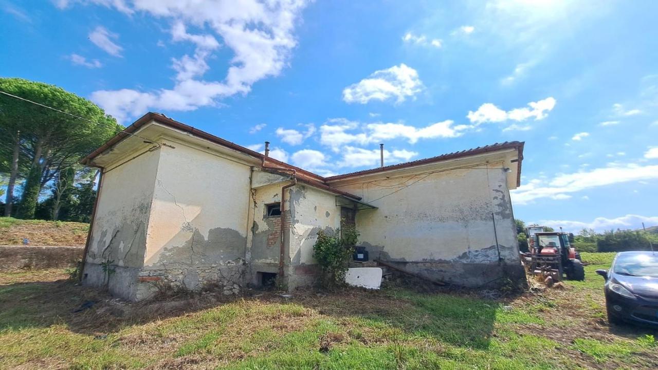 immagine annuncio 1 di 6