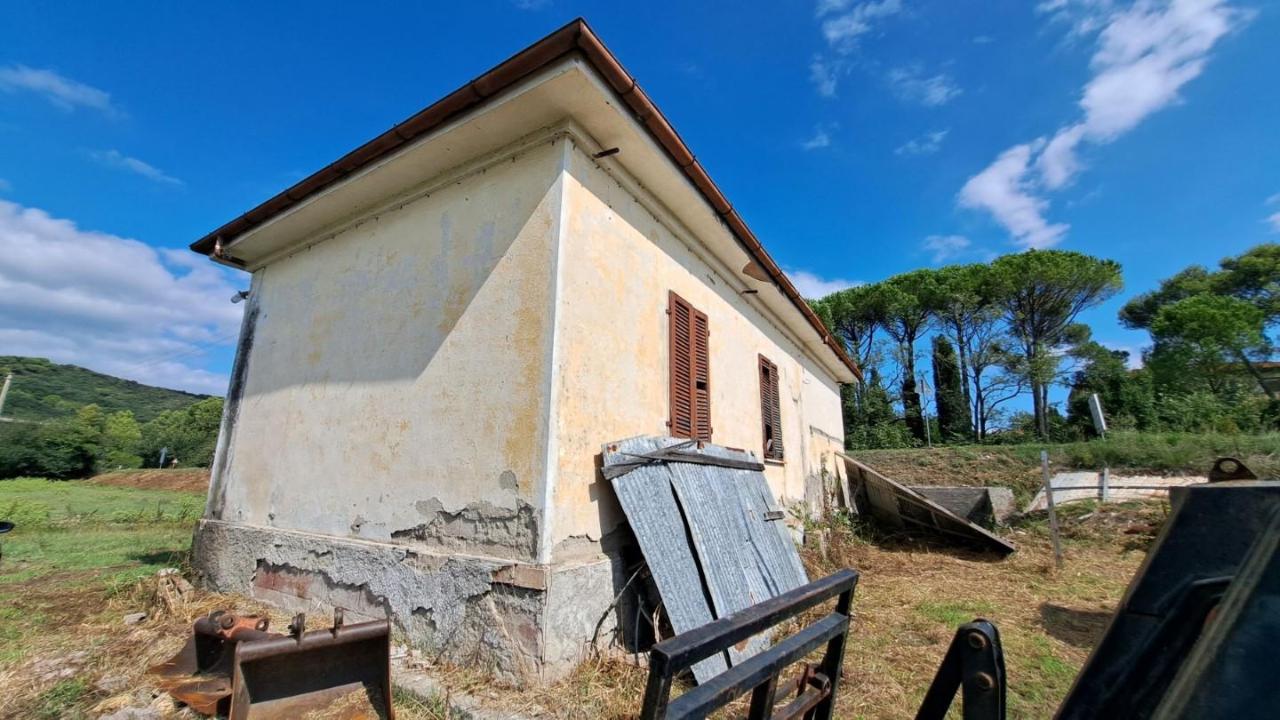 immagine annuncio 3 di 6