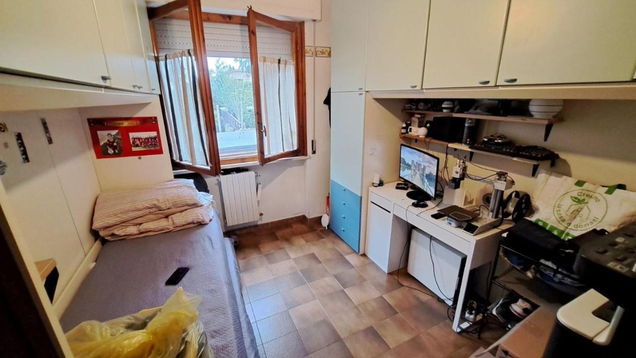 immagine annuncio 7 di 15