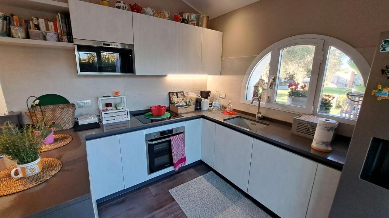 immagine annuncio 11 di 15