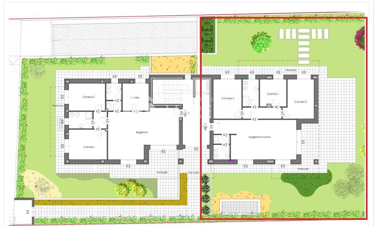 immagine annuncio 6 di 7