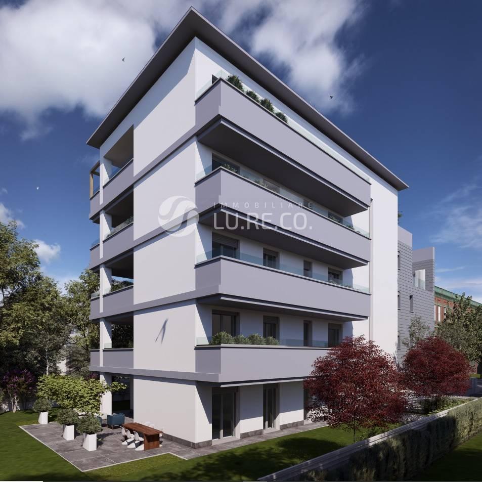 immagine annuncio 4 di 6