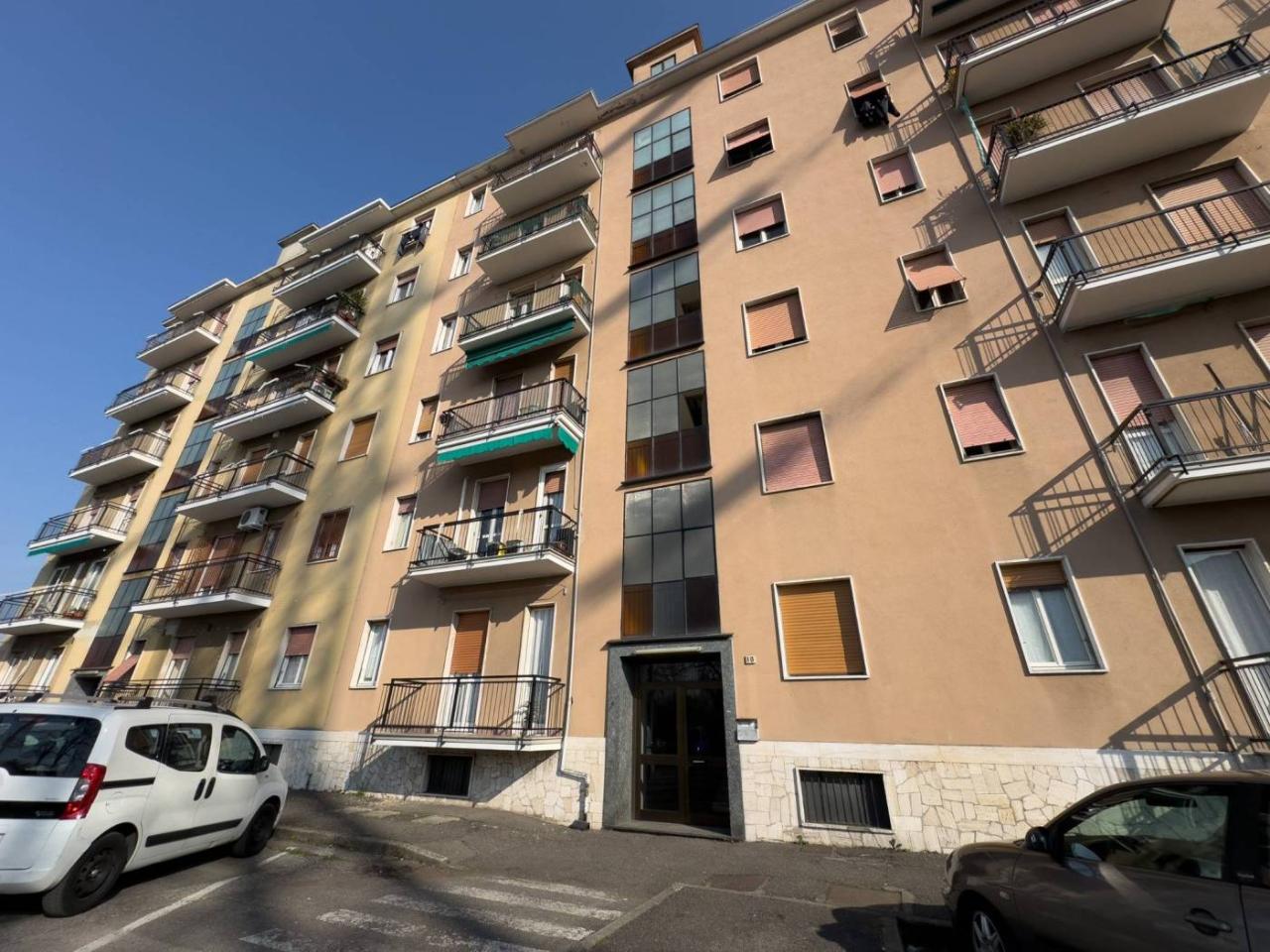 immagine annuncio 2 di 15