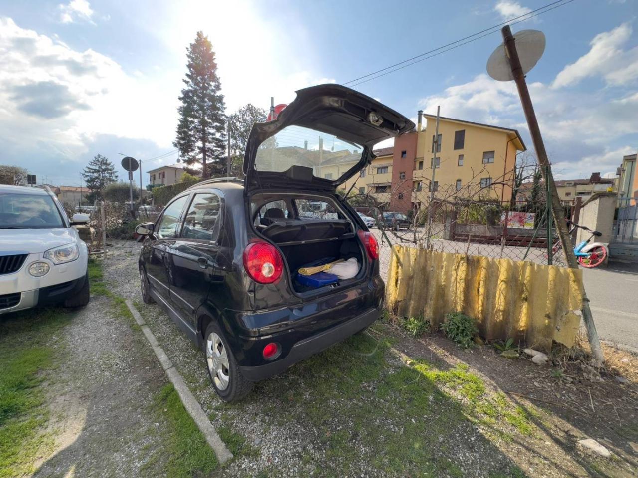 immagine annuncio 6 di 15