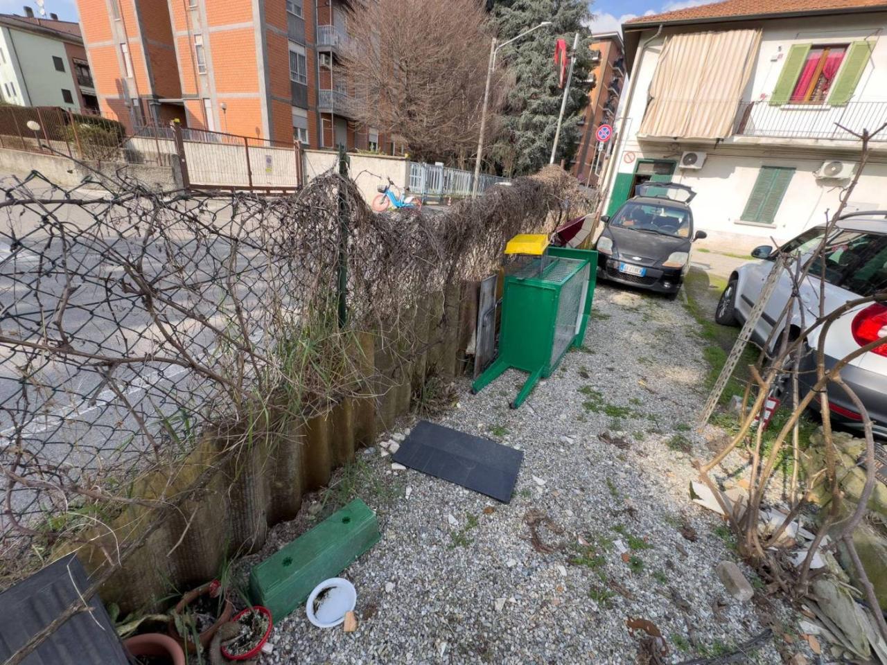 immagine annuncio 10 di 15