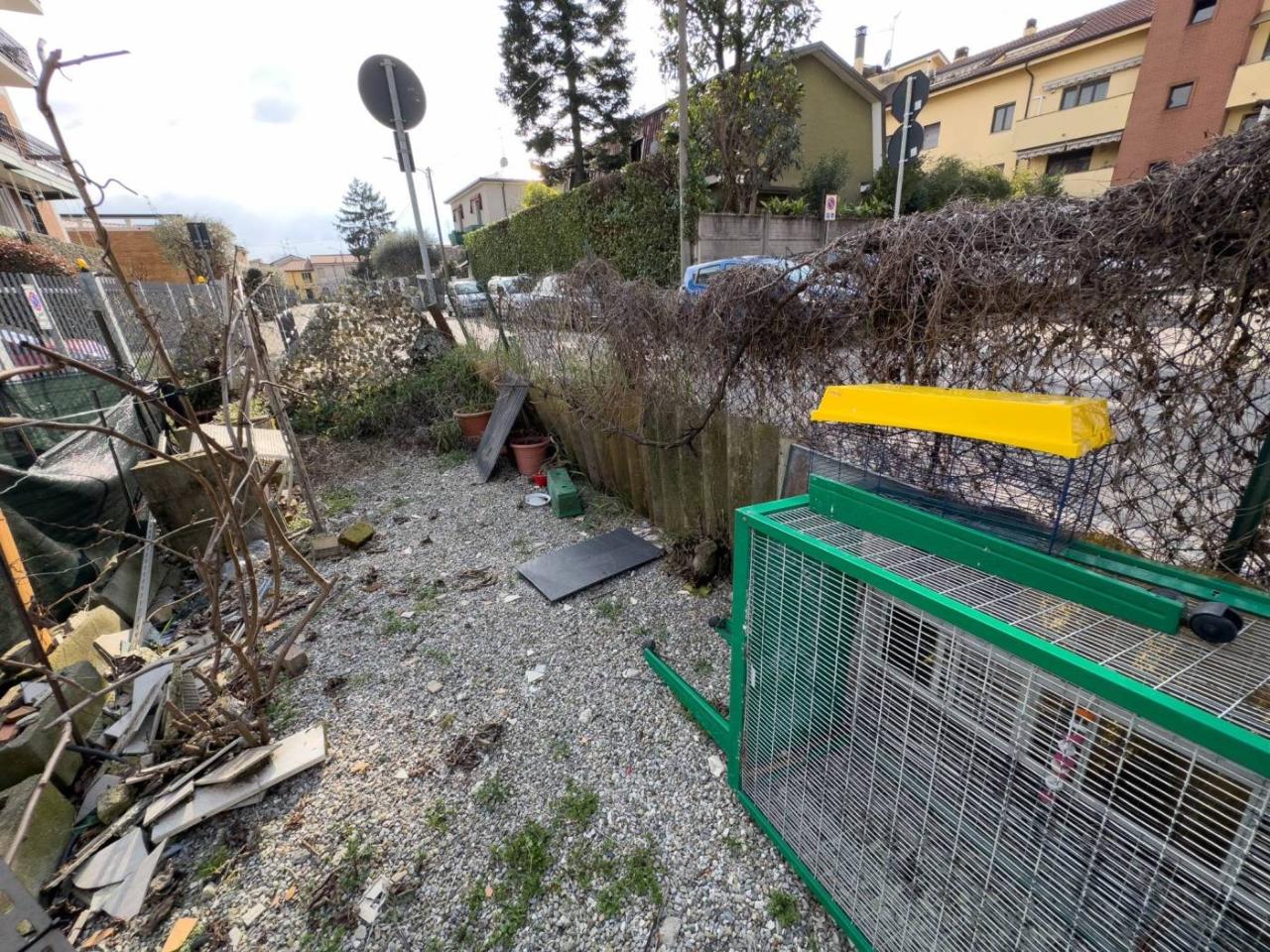 immagine annuncio 8 di 15