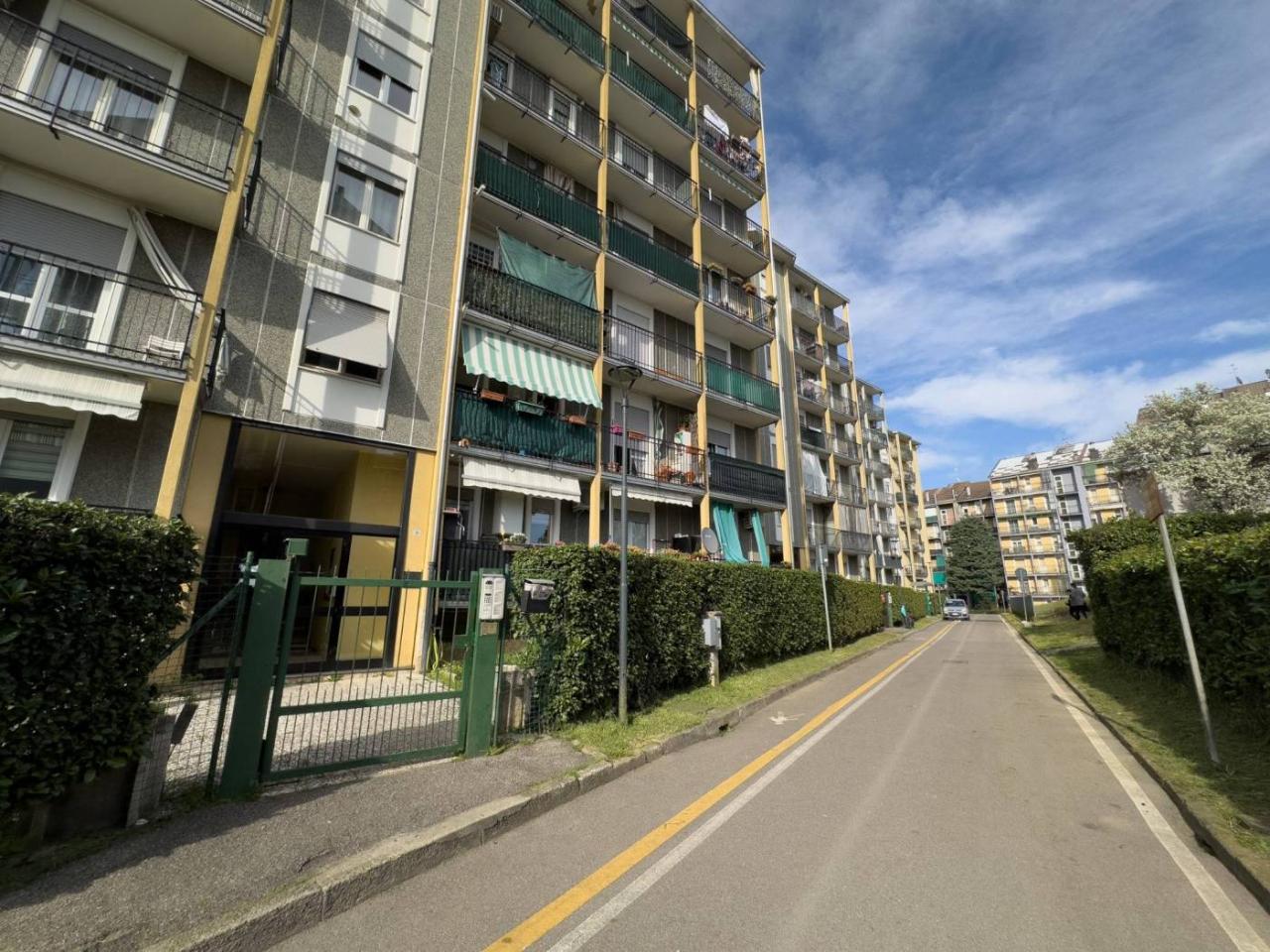 immagine annuncio 1 di 15