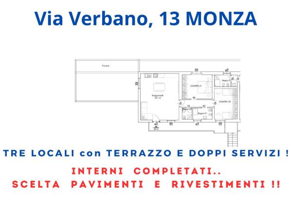 immagine annuncio 4 di 12