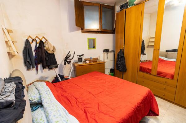 immagine annuncio 6 di 8