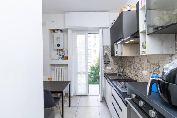 immagine annuncio 6 di 15