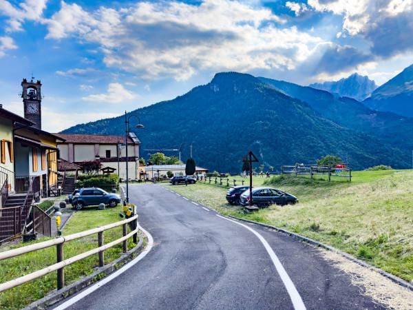 immagine annuncio 8 di 14