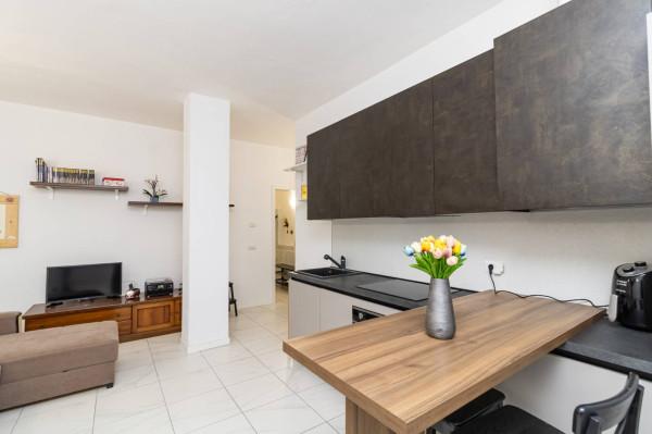 immagine annuncio 9 di 15