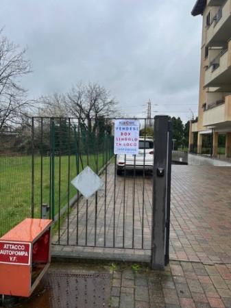 immagine annuncio 3 di 13