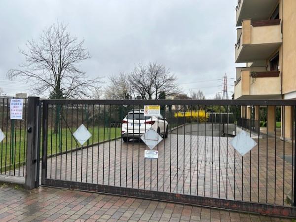 immagine annuncio 2 di 13
