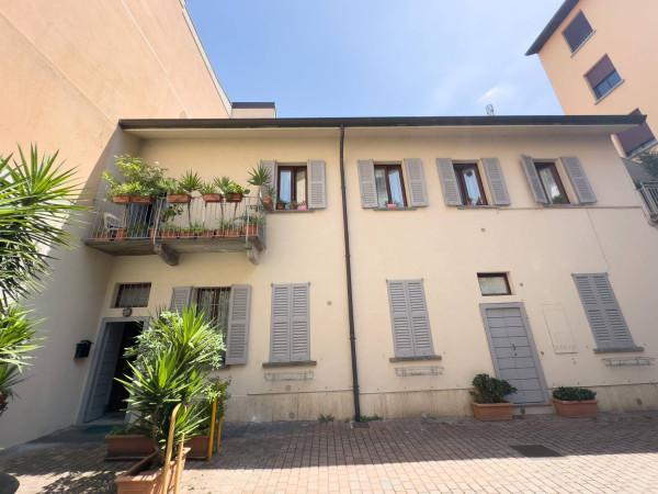 immagine annuncio 2 di 13