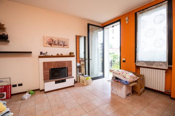 immagine annuncio 5 di 15