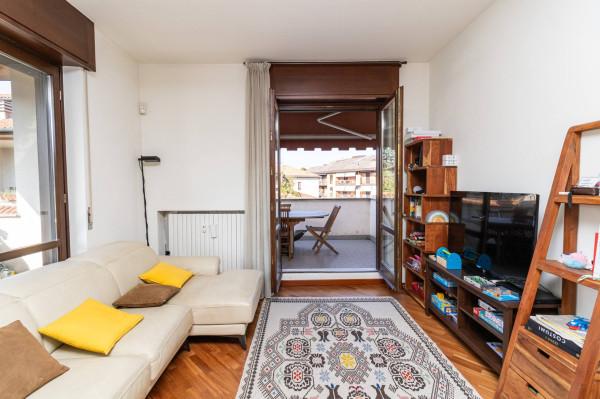 immagine annuncio 13 di 15