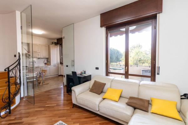 immagine annuncio 11 di 15