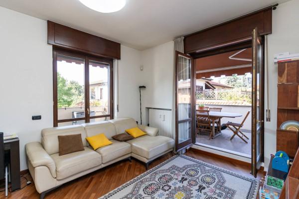 immagine annuncio 10 di 15