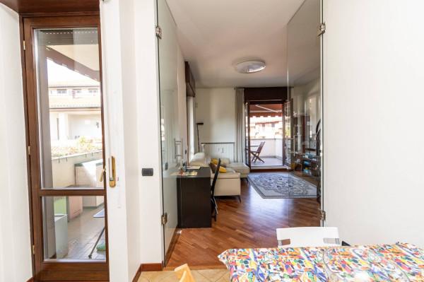 immagine annuncio 14 di 15