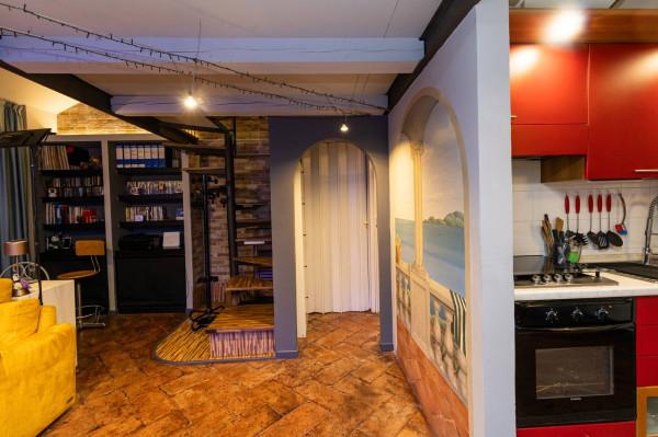 immagine annuncio 13 di 15