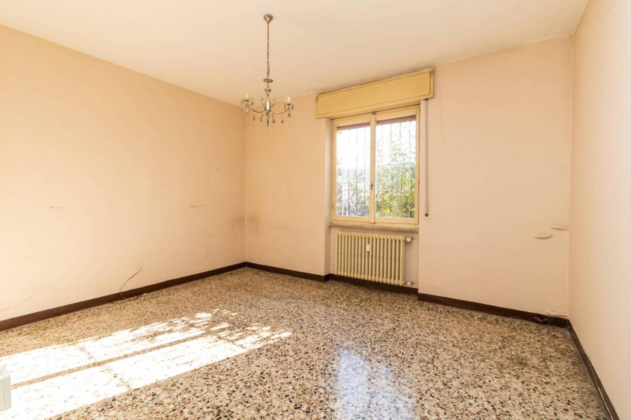 immagine annuncio 1 di 6