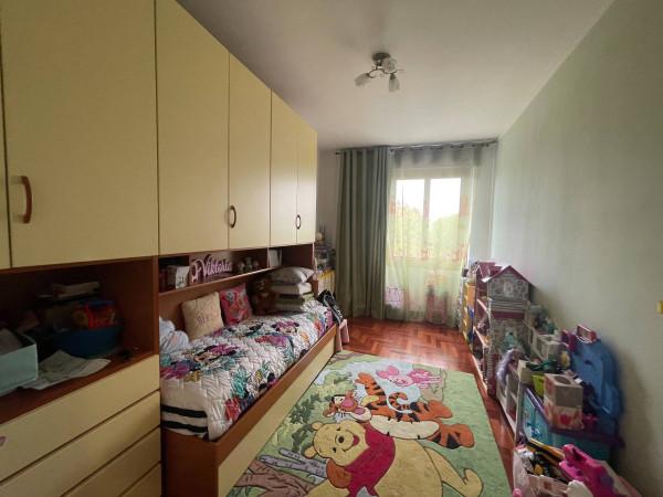 immagine annuncio 9 di 12