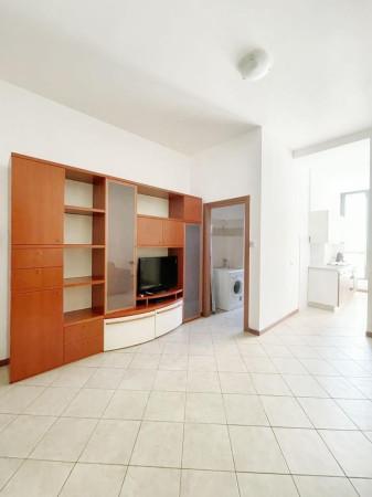immagine annuncio 6 di 9