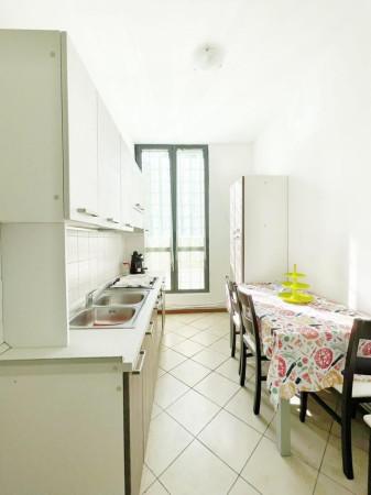 immagine annuncio 3 di 9