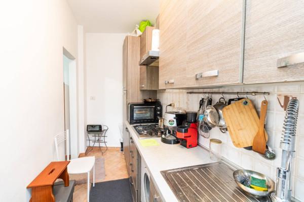 immagine annuncio 8 di 15