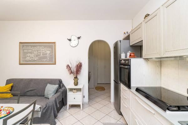 immagine annuncio 5 di 15