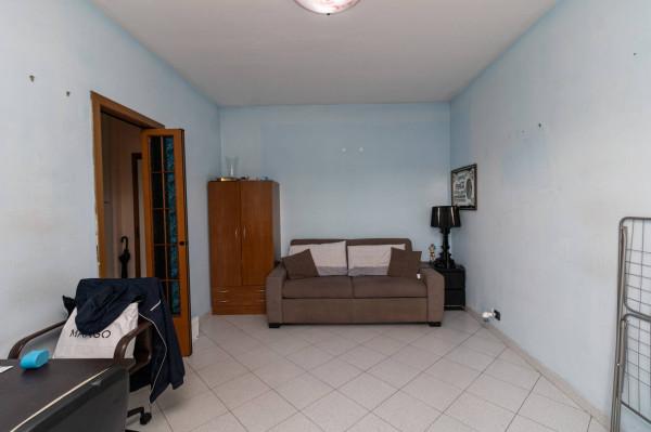 immagine annuncio 10 di 15