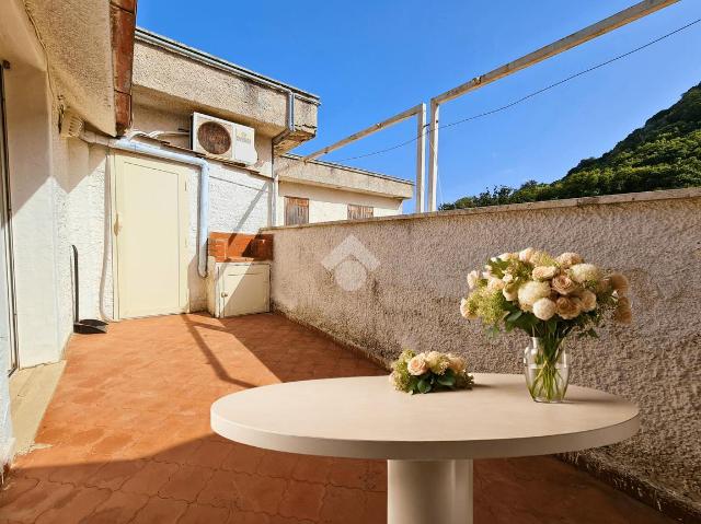 2-room flat in Via Roma 197, San Felice Circeo - Photo 1