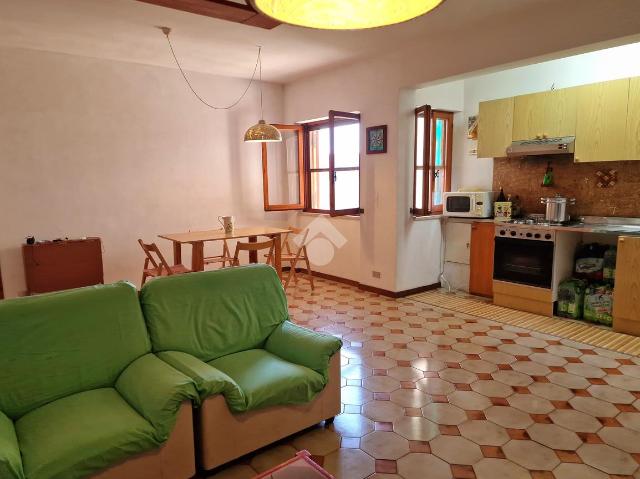 Dreizimmerwohnung in Via Poniatowskj 288, San Felice Circeo - Foto 1