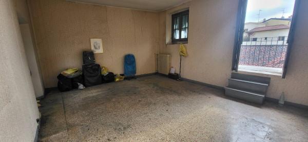 immagine annuncio 11 di 13