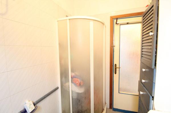 immagine annuncio 9 di 14